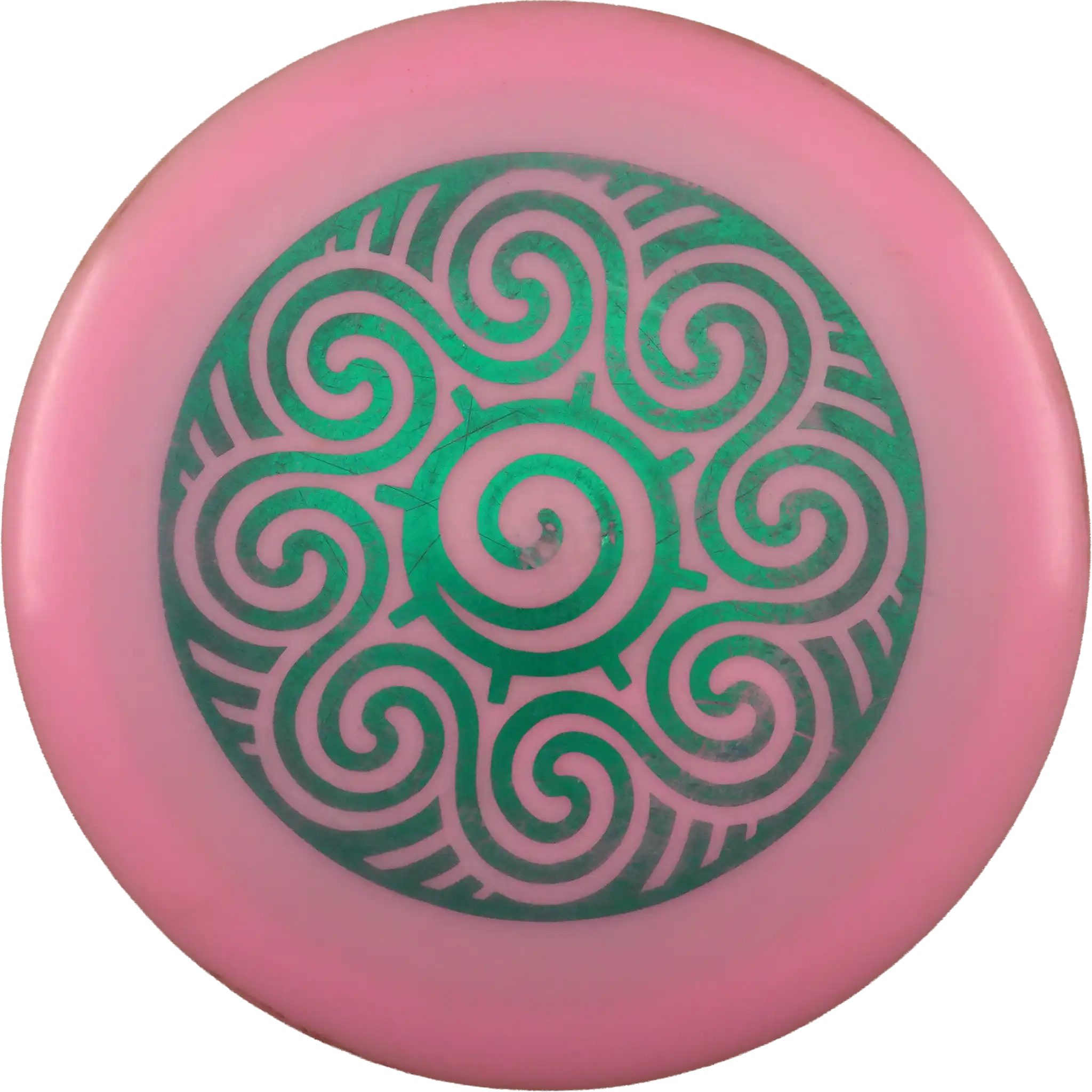 Neo Essence - Eternal Wave