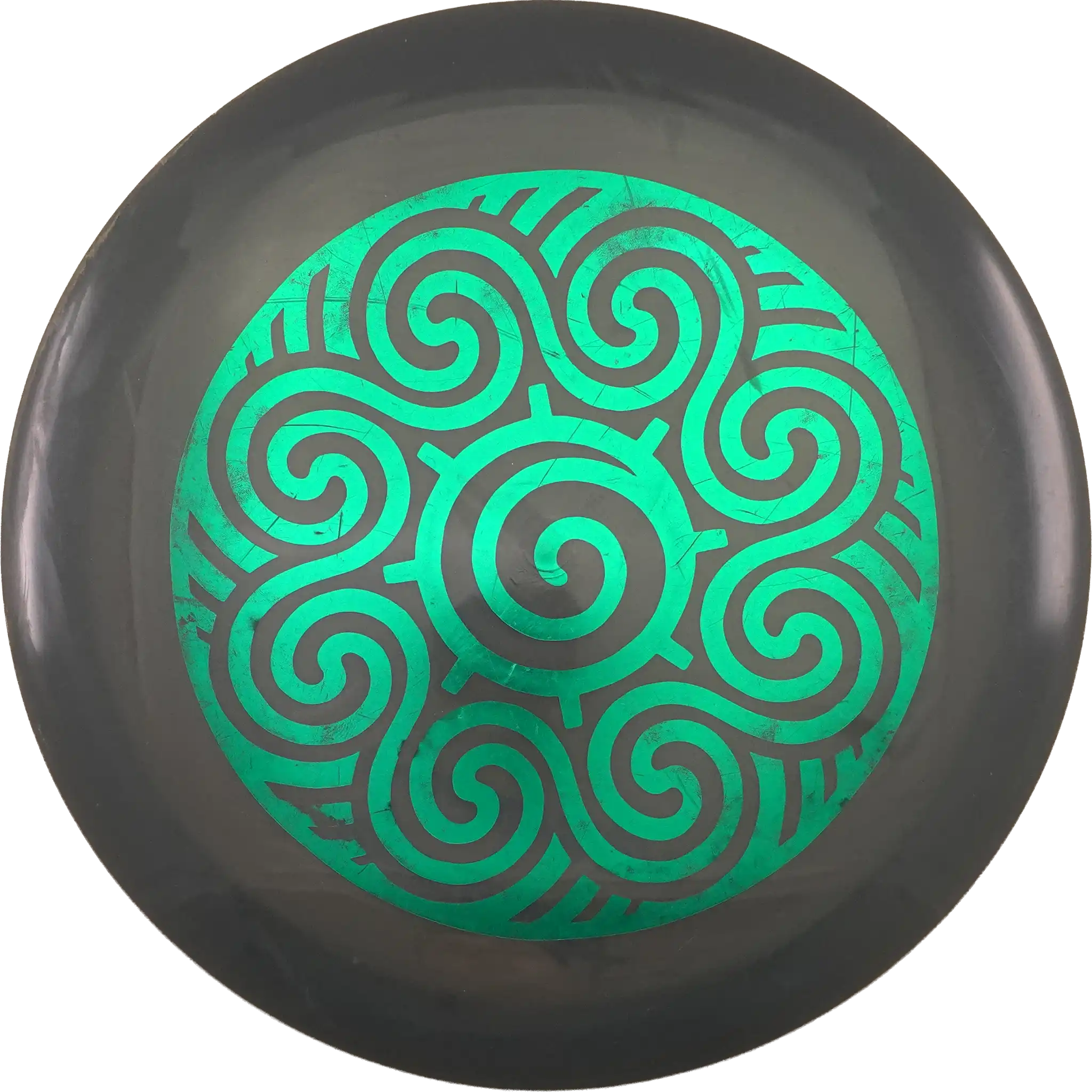 Neo Essence - Eternal Wave