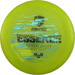Neo Essence - X-Out