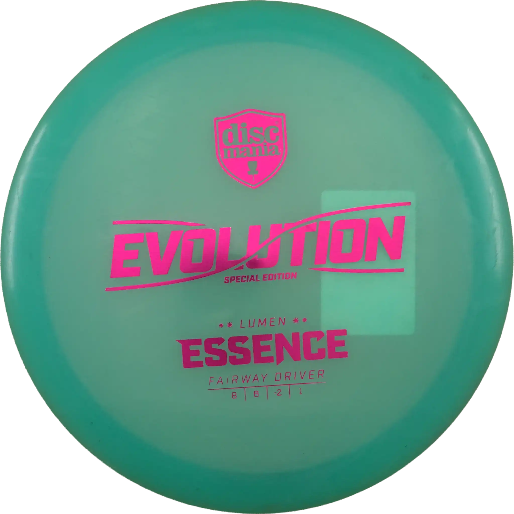 Neo Lumen Essence