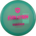 Neo Lumen Essence