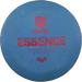 Geo Essence