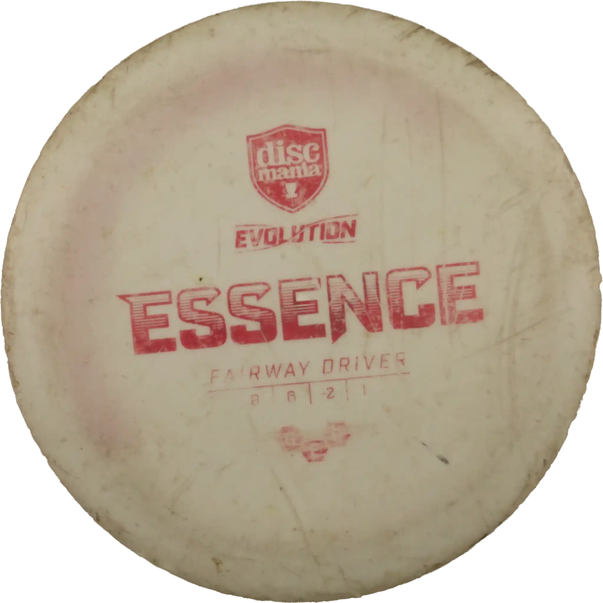 Geo Essence