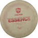 Geo Essence
