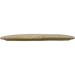 Geo Essence