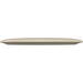 Geo Essence