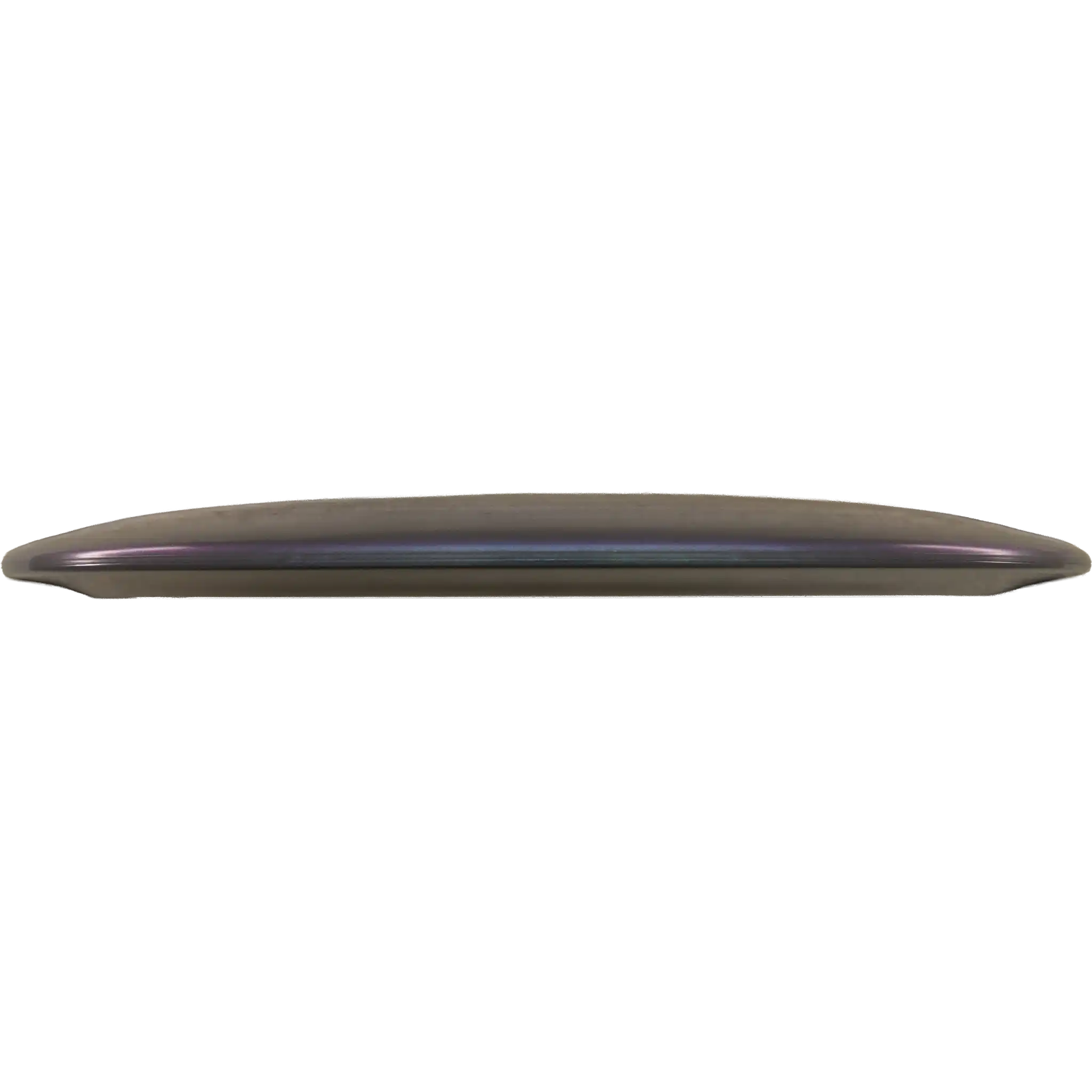 Meta Essence - Zen - Nate Perkins Signature Series