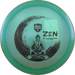 Meta Essence - Zen - Nate Perkins Signature Series