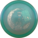Meta Essence - Zen - Nate Perkins Signature Series
