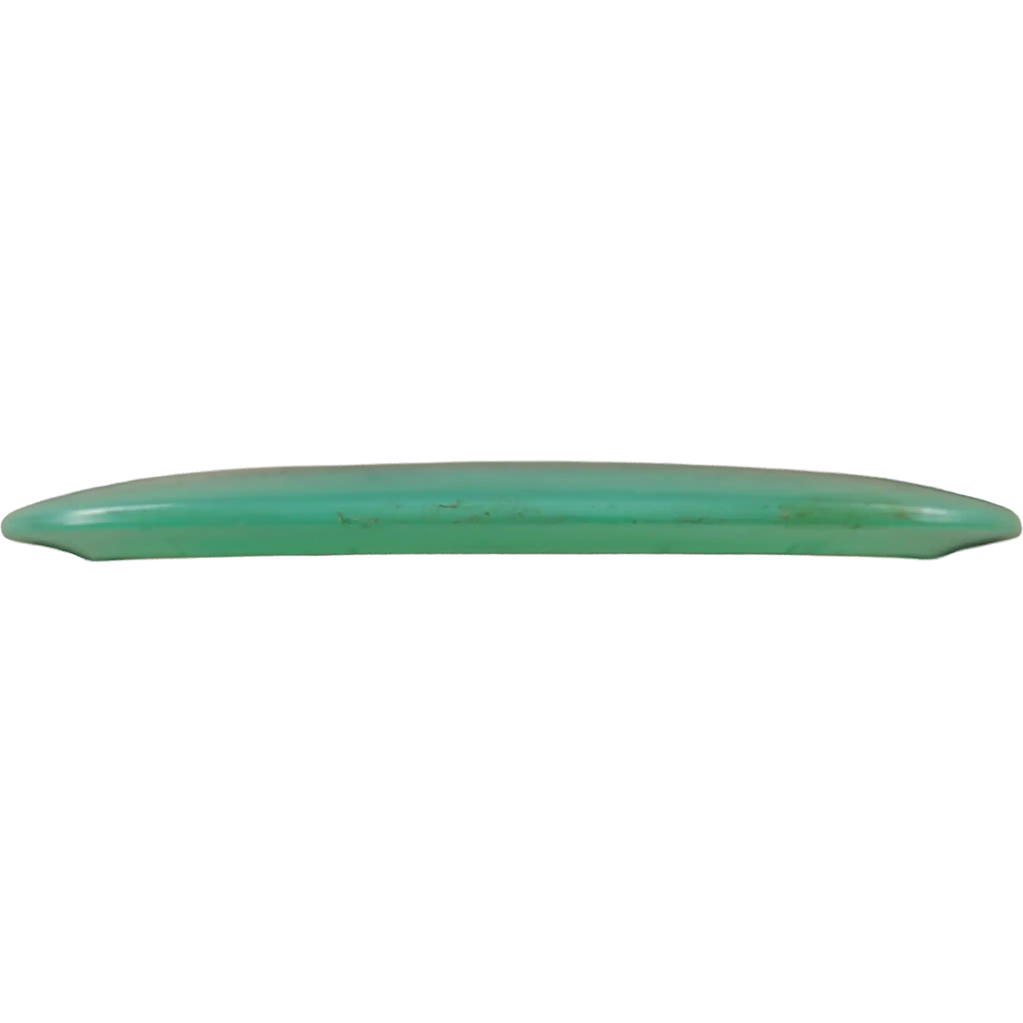 Meta Essence - Zen - Nate Perkins Signature Series