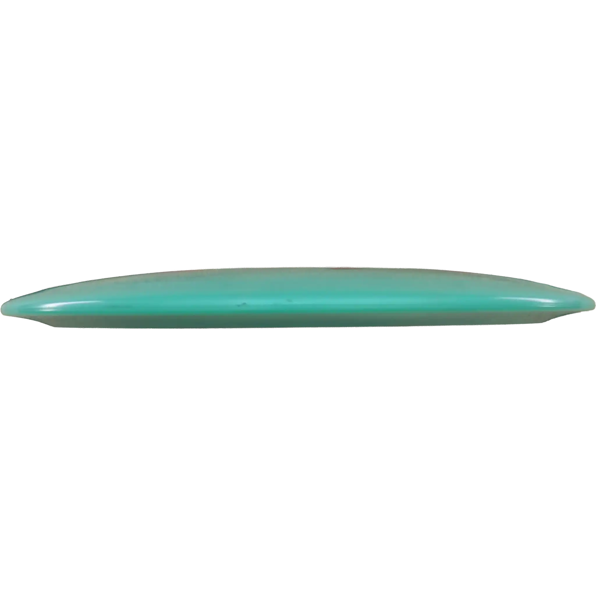 Meta Essence - Zen 2 - Nate Perkins Signature Series