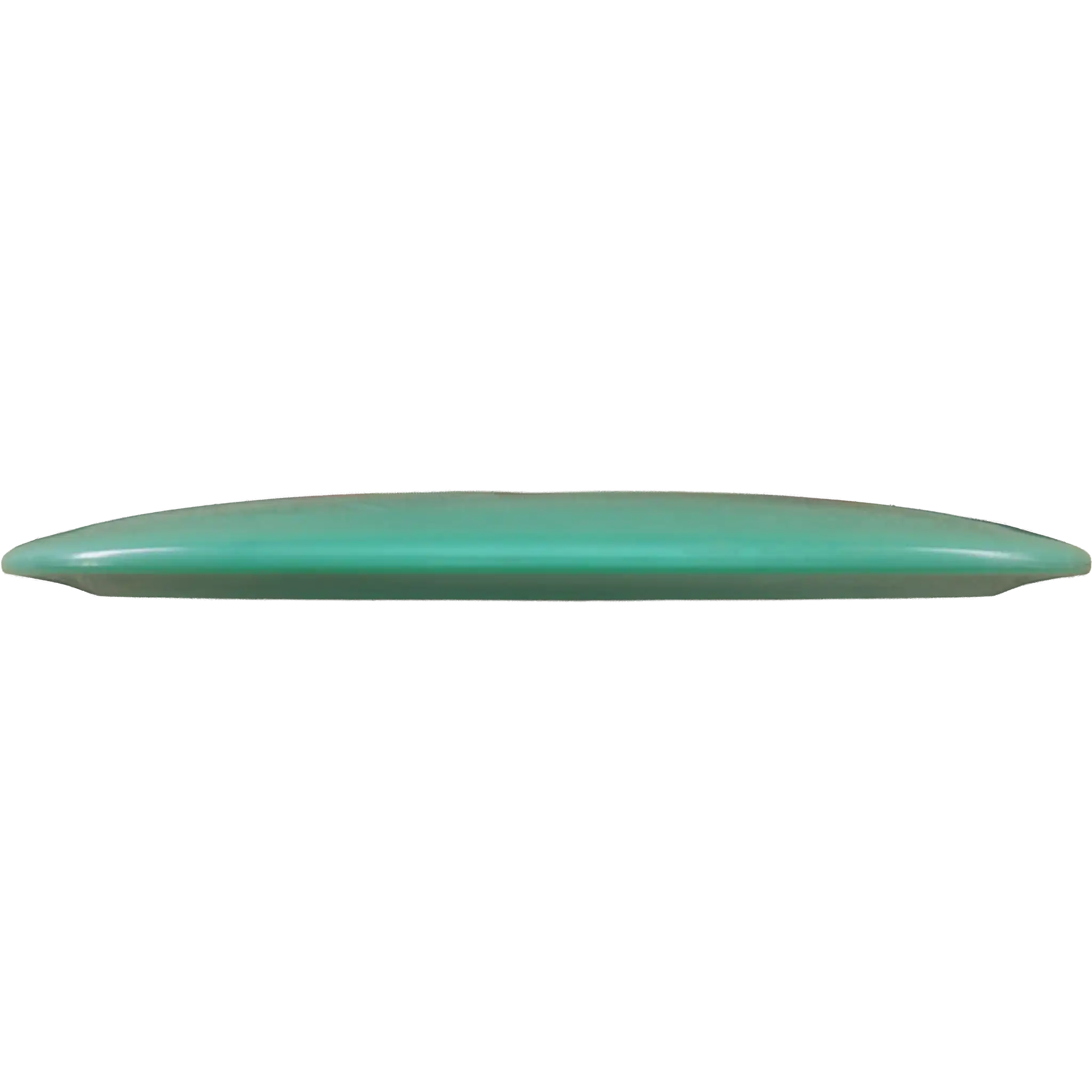 Meta Essence - Zen 2 - Nate Perkins Signature Series