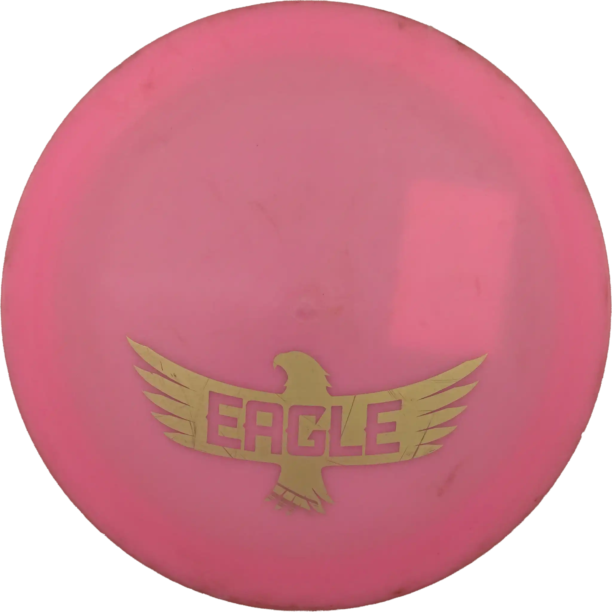 Neo Splice - Eagle McMahon