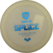 Neo Splice - Misprint