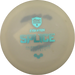 Neo Splice - Misprint