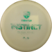 Neo Instinct