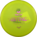 Neo Instinct