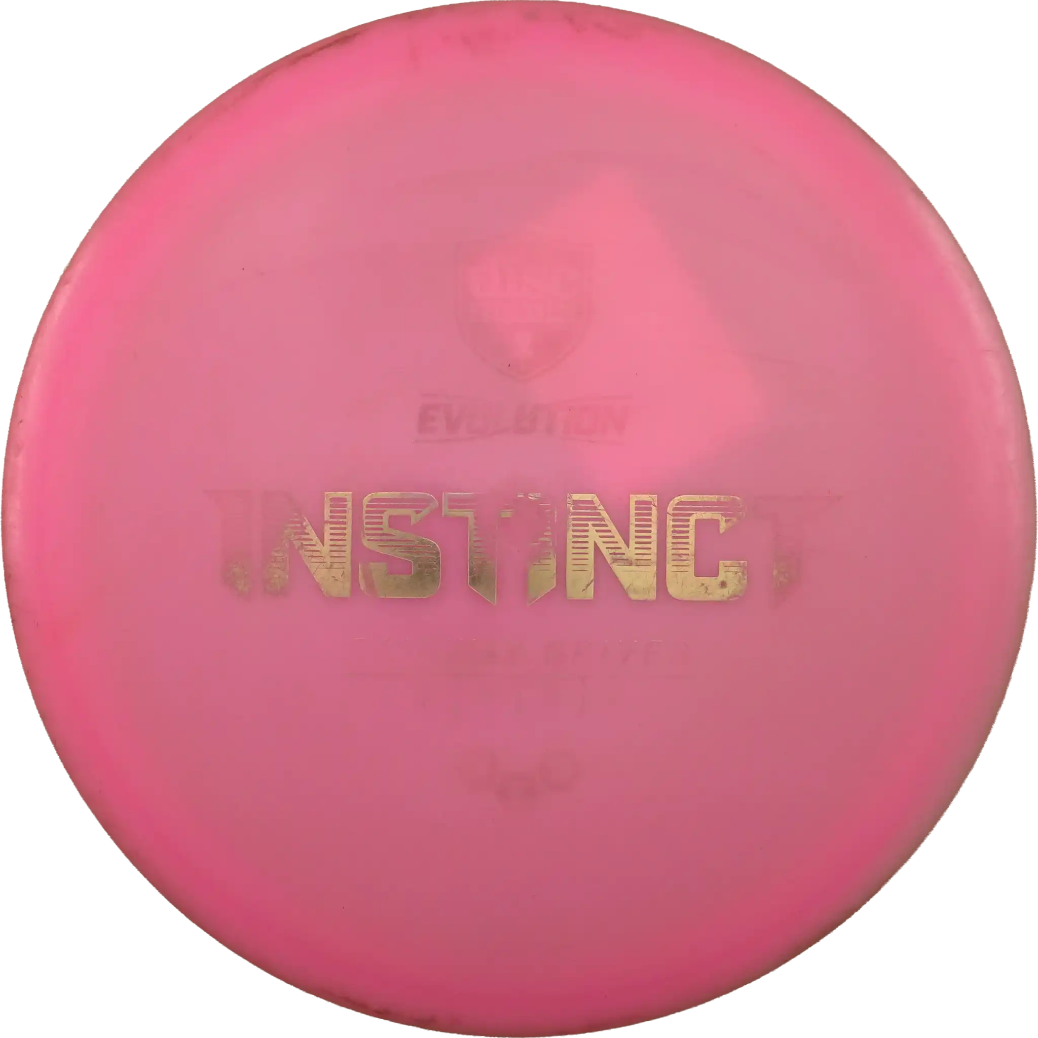 Neo Instinct