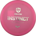 Neo Instinct