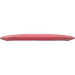 Neo Instinct