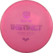 Neo Instinct
