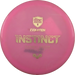 Neo Instinct