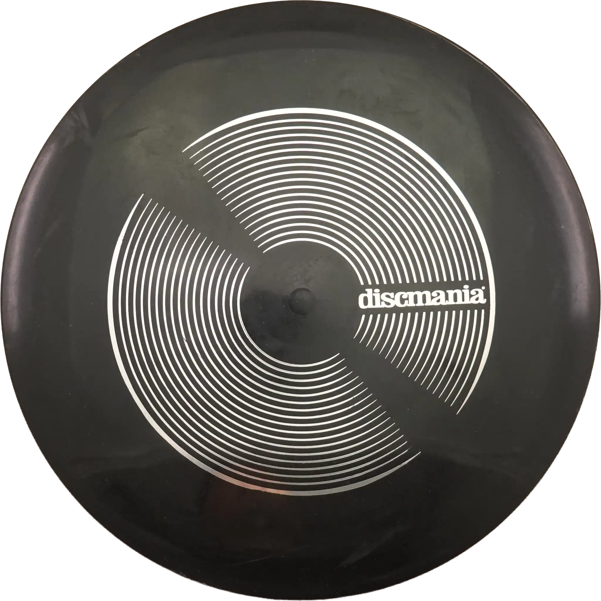 Lux Instinct - Vinyl Stamp