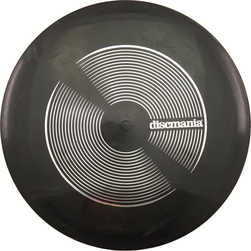 Lux Instinct - Vinyl Stamp