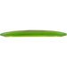 C-Line FD