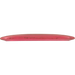 C-Line FD