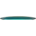 C-Line FD