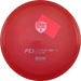 C-Line FD