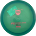 C-Line FD