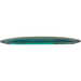 C-Line FD
