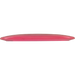 C-Line FD