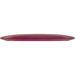 C-Line FD