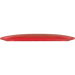 C-Line FD - Jackal