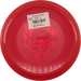 C-Line FD - Jackal
