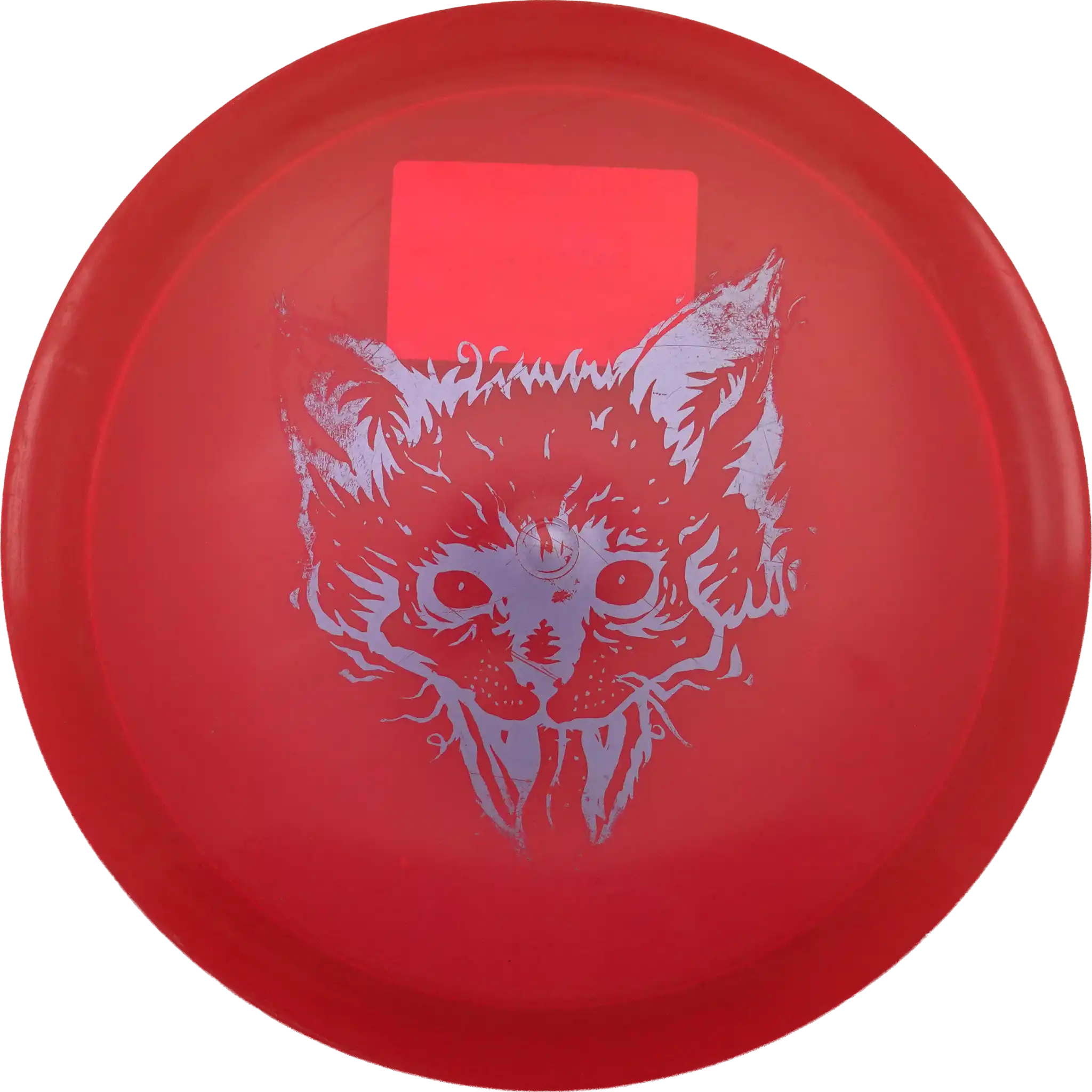 C-Line FD - Jackal