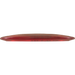 C-Line FD