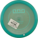 C-Line FD - Special Stamp