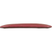 D-Line FD