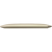 S-Line Flex 1 FD - Huk Lab