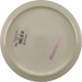 S-Line Flex 1 FD - Huk Lab