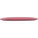 S-Line Flex 1 FD - Huk Lab