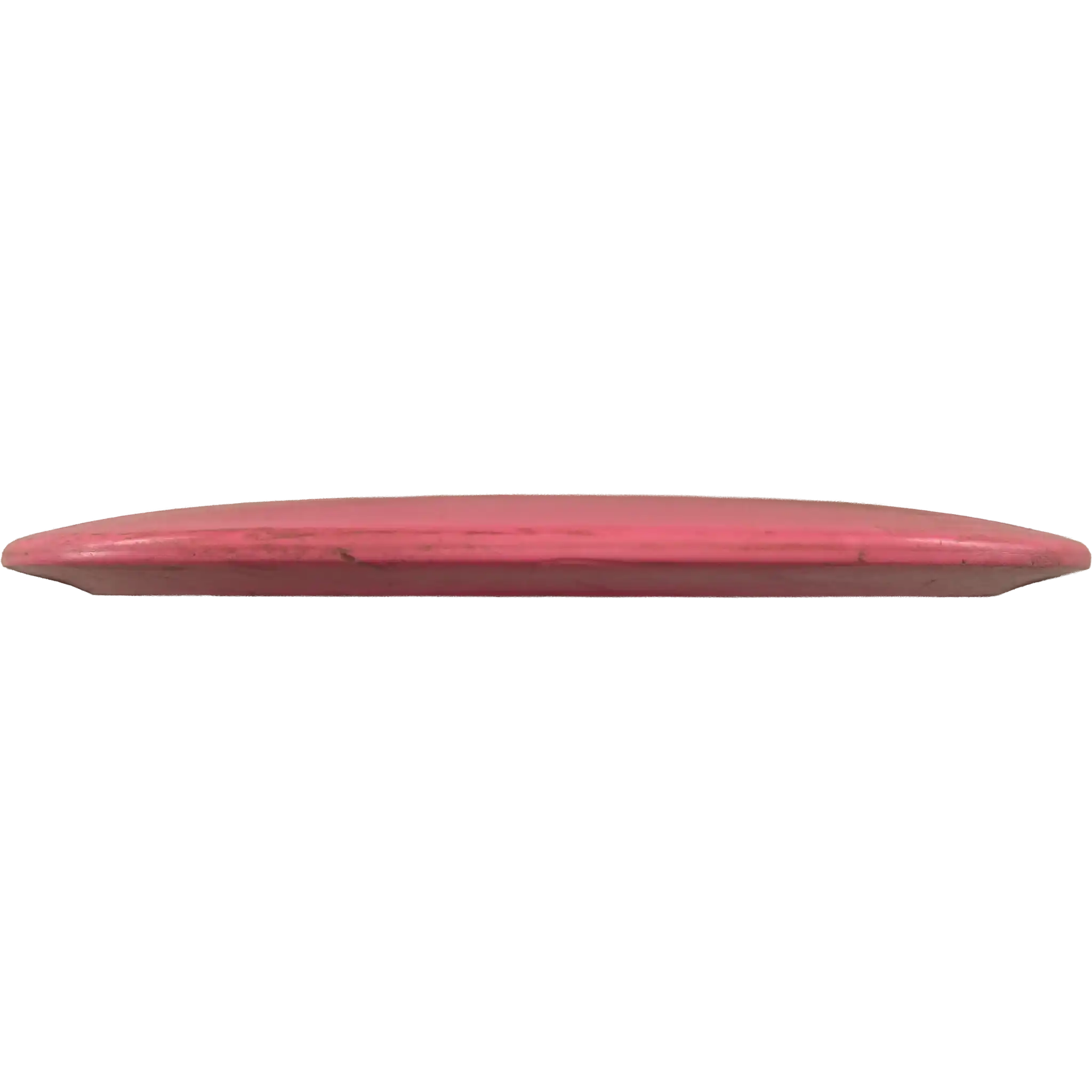 Swirly S-Line FD - Show Stopper - Ella Hansen Signature Series