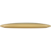 Color Glow C-Line FD - Night Strike 3 - Nate Perkins Signature Series
