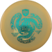 Color Glow C-Line FD - Night Strike 3 - Nate Perkins Signature Series
