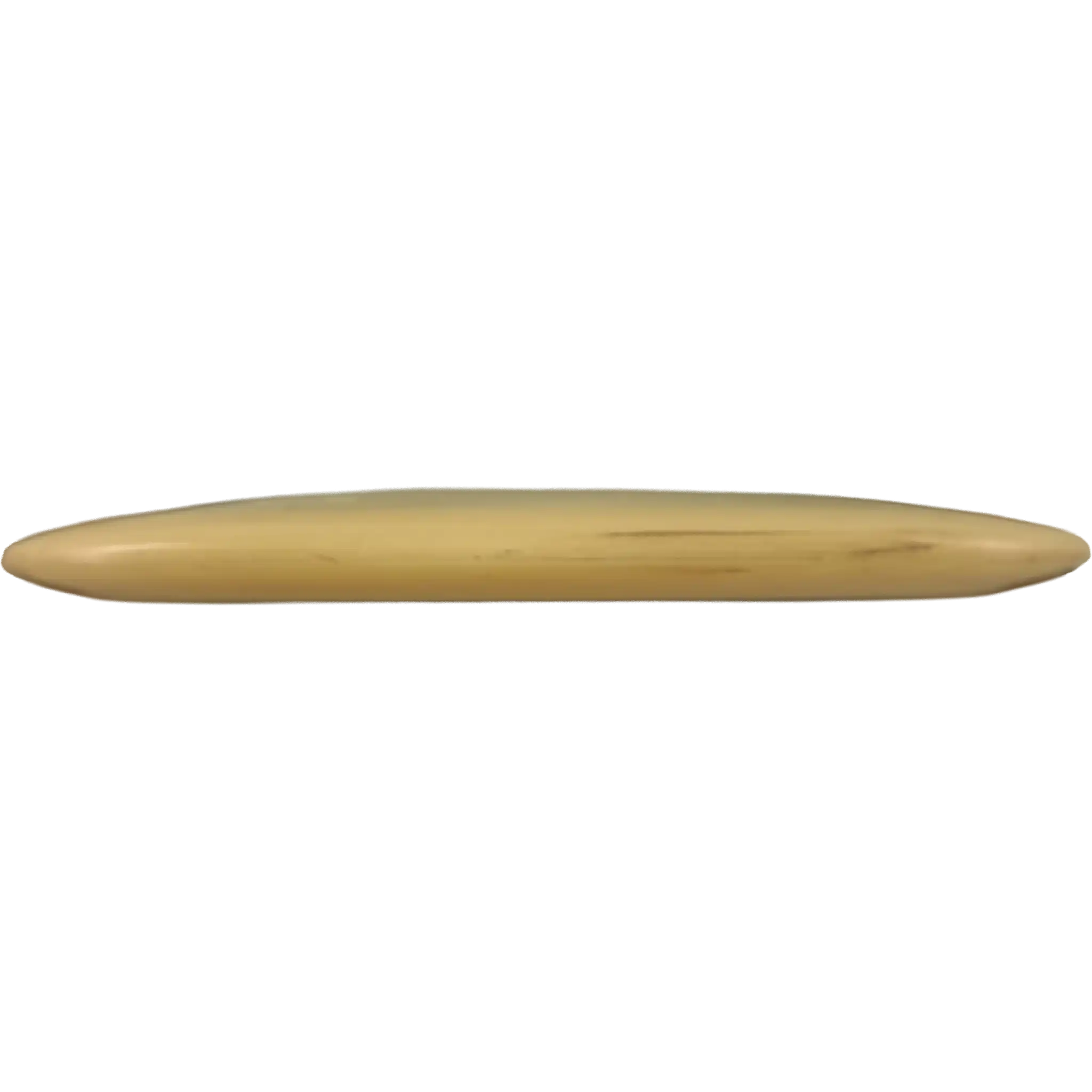 Color Glow C-Line FD - Night Strike 3 - Nate Perkins Signature Series