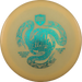 Color Glow C-Line FD - Night Strike 3 - Nate Perkins Signature Series
